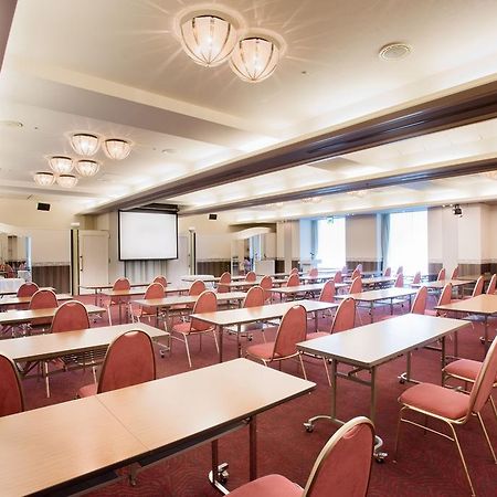 Fujita Kanko Washington Hotel Asahikawa Extérieur photo